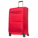 Roncato,  , 415271/09